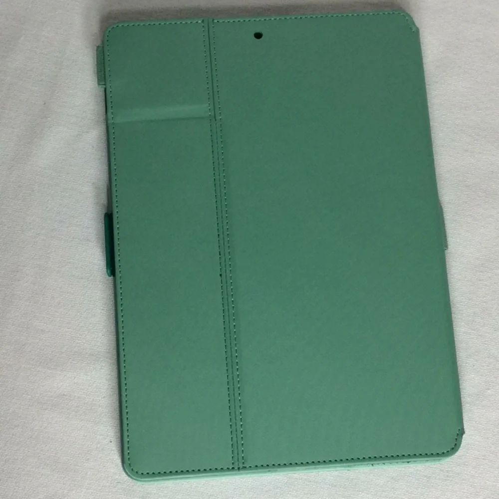 iPad Cover